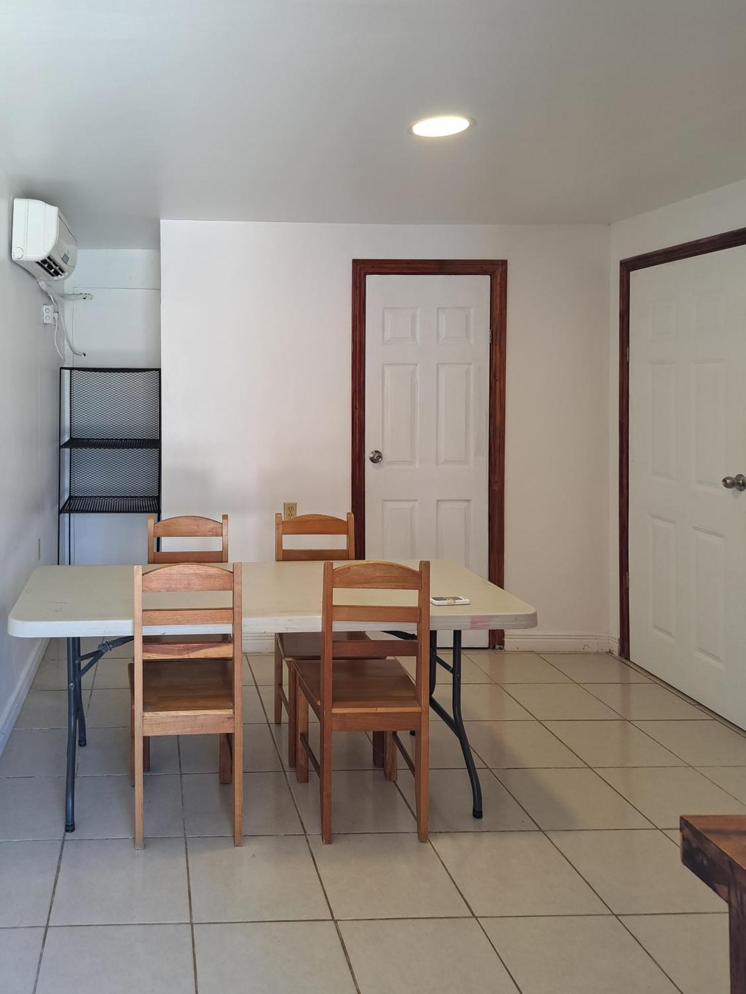 Casa Fotr Loco Hotel Uvita Kültér fotó