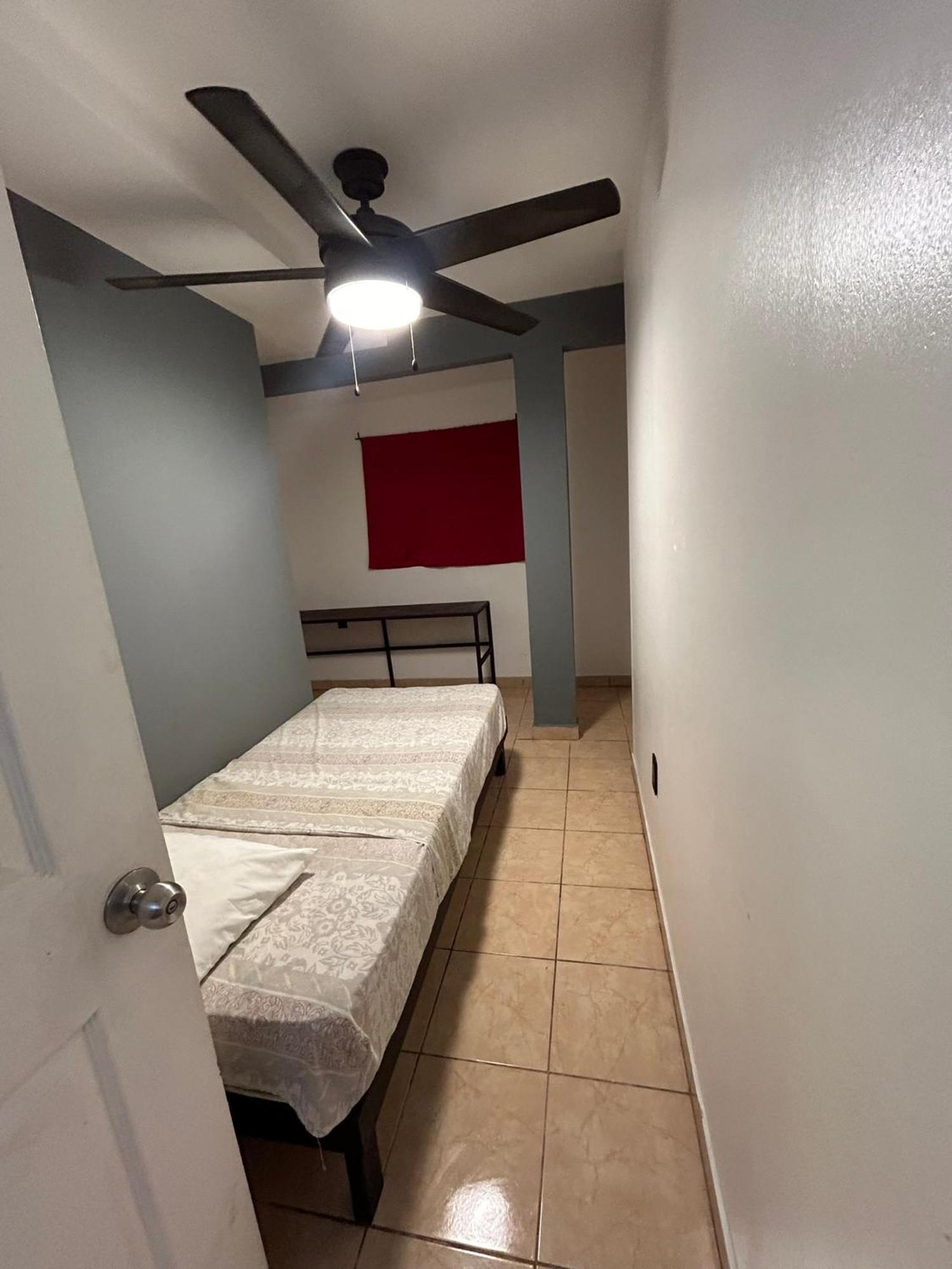 Casa Fotr Loco Hotel Uvita Kültér fotó