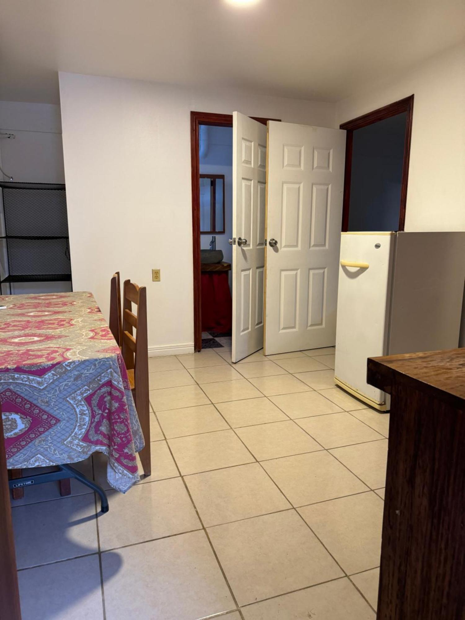 Casa Fotr Loco Hotel Uvita Kültér fotó